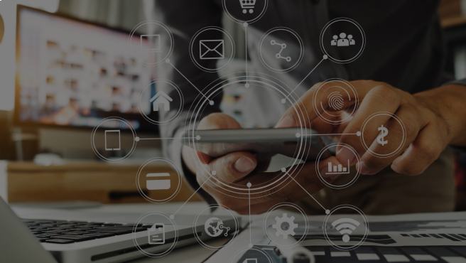 Best Digital Marketing Course Near Me: Why Choose Cosmiqe Digital Academy?
