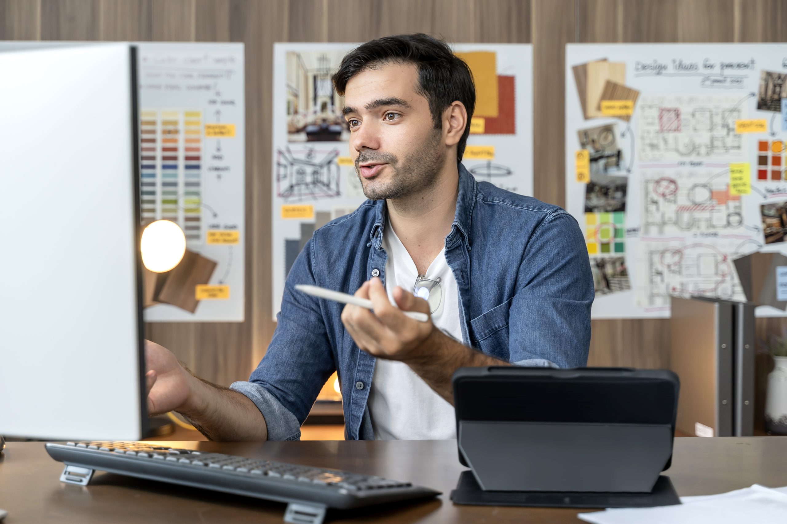 Digital Marketing Institute in Kandivali West: Why Choose Cosmiqe Digital for Your Learning Journey