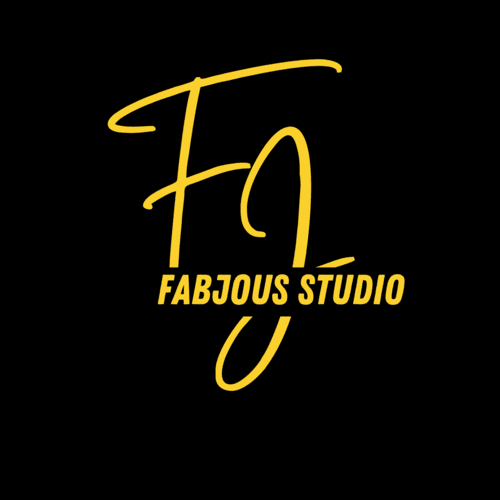 FJ-logo
