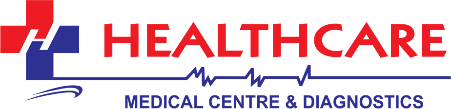 HC Logo