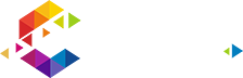 Web-CD-white-Logo