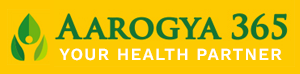 aarogya-logo