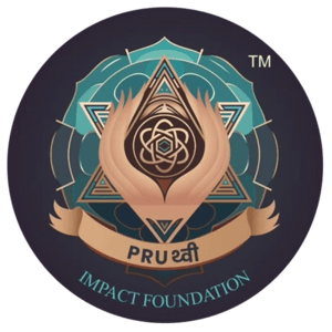 pif-logo