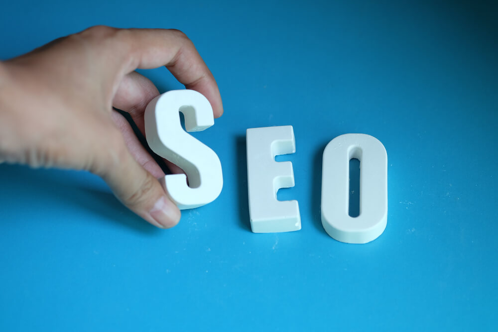 search-engine-optimization-seo-pic