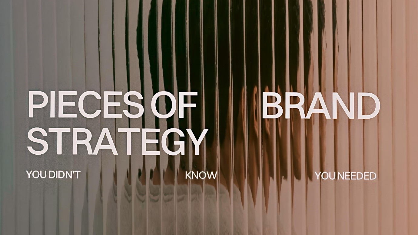 Digital Marketing Agency Near Me | COSMIQE DIGITAL