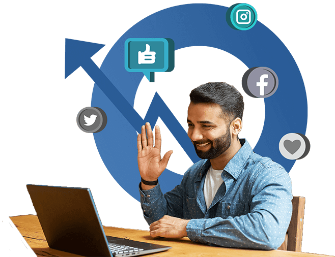 Digital Marketing course