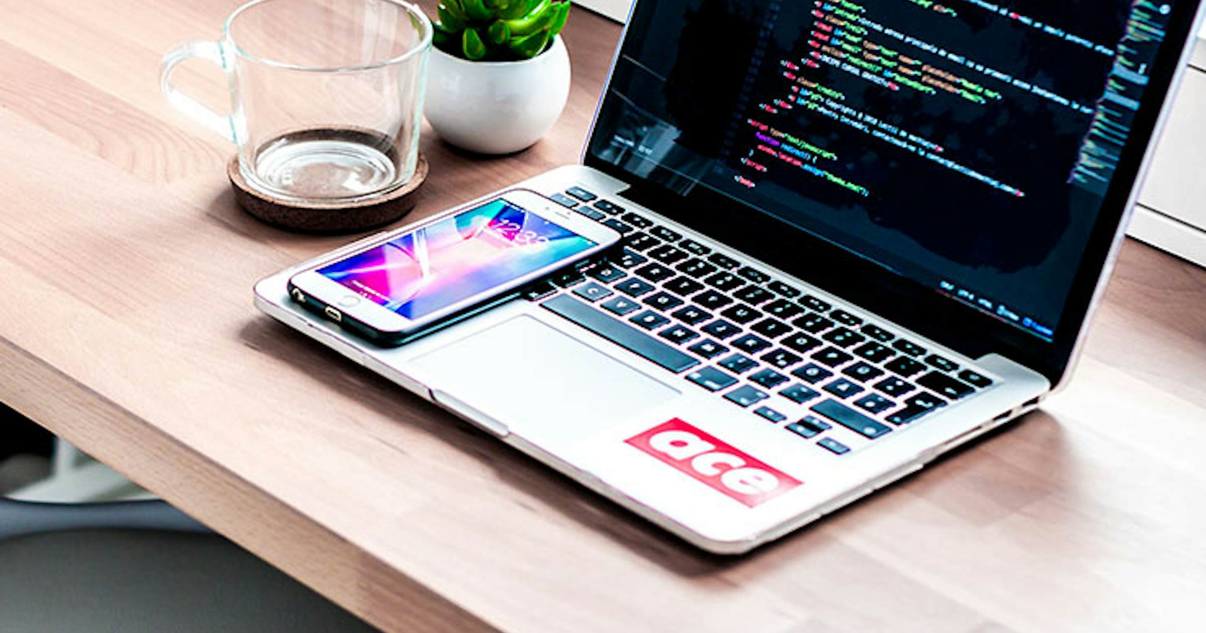 On Page and Off Page SEO: The Ultimate Guide to Ranking Higher in Search Results