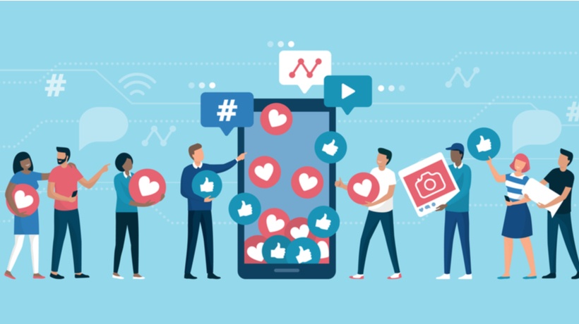 socialmediamarketing