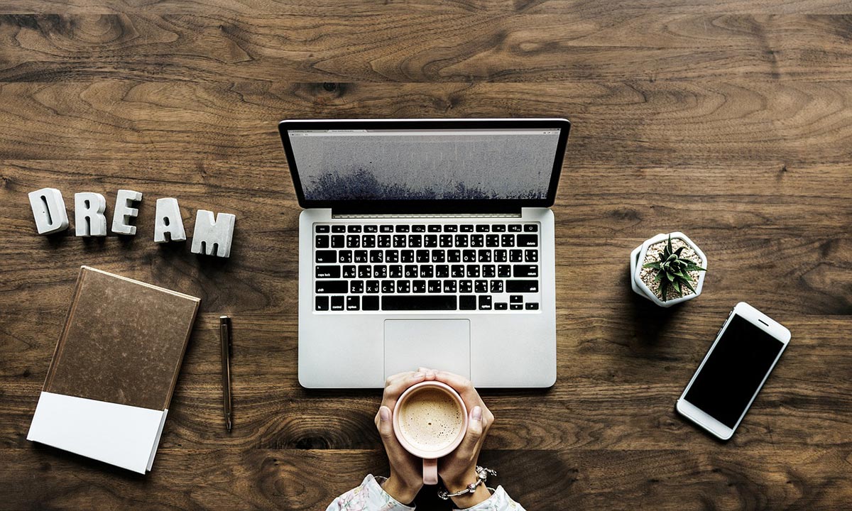 How to Make a Website? Step-by-Step Guide for Beginners!