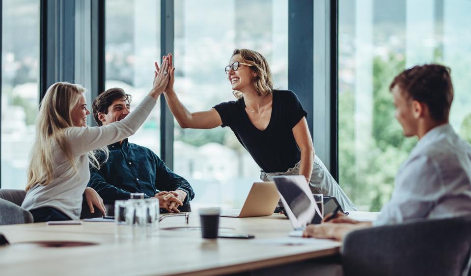 10 Powerful Ways to Improve Your Communication Skills
