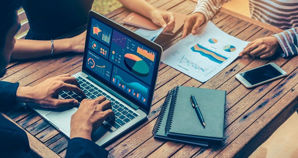 Digital Marketing Course in Mumbai: Skills That Get You Hired!