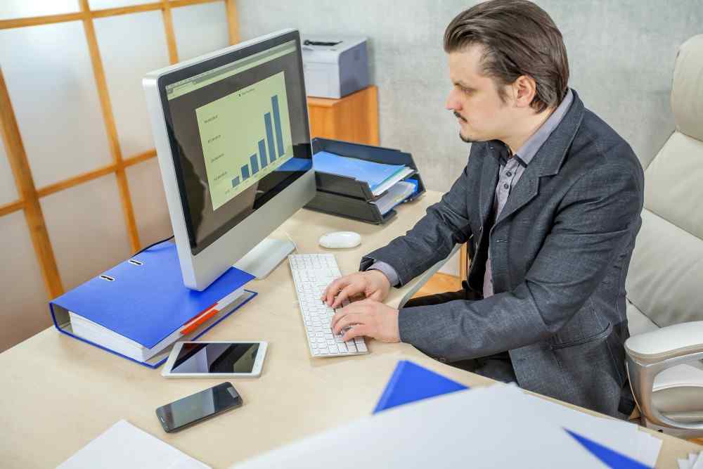 Sales Funnel