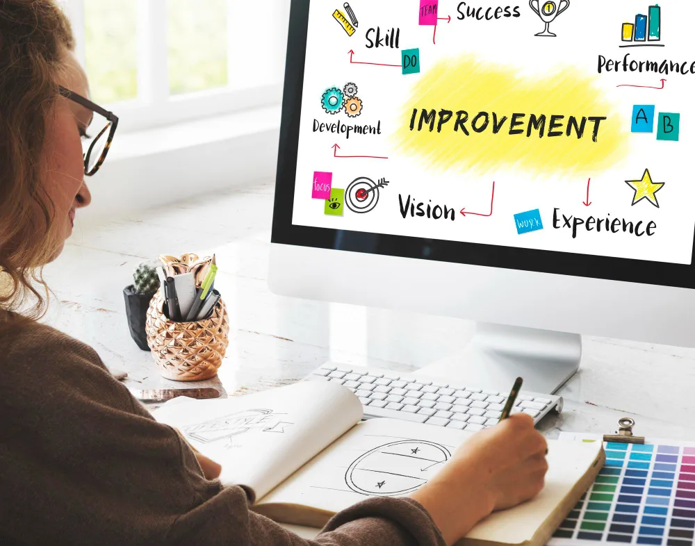 content-marketing-for-beginners