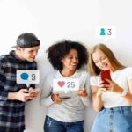 Customer focus How to Turn Followers into Paying Customers