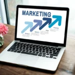 Digital Marketing- Basics