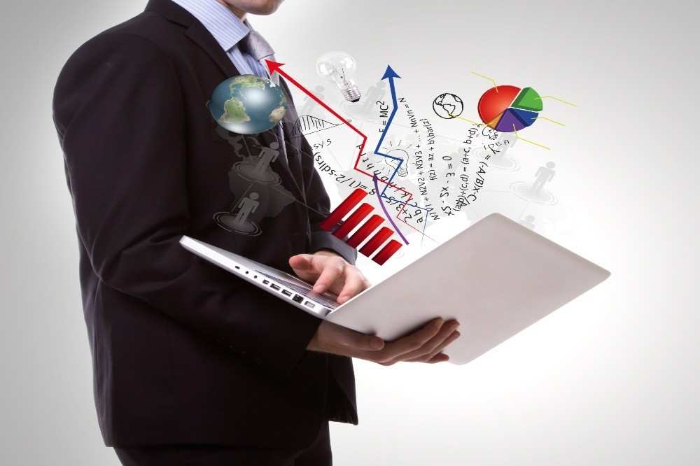 Growth Marketing vs Traditional Marketing