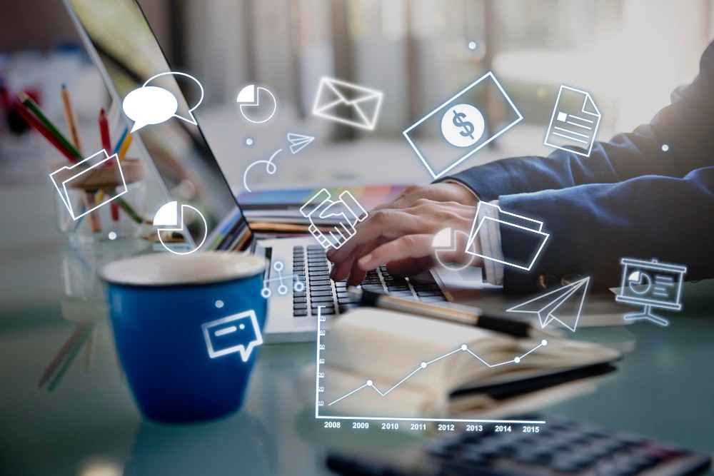 Landing Page Mistakes That Kill Conversions