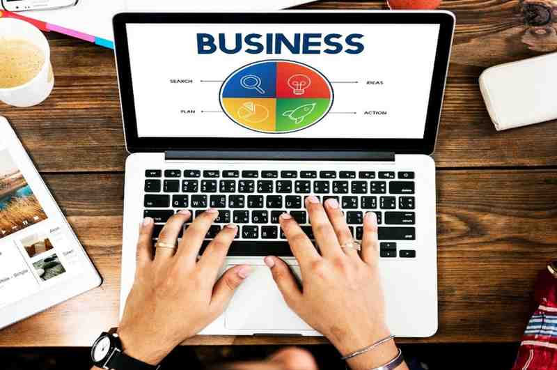 Local-Business-Growth-Using-Instagram-&-Google