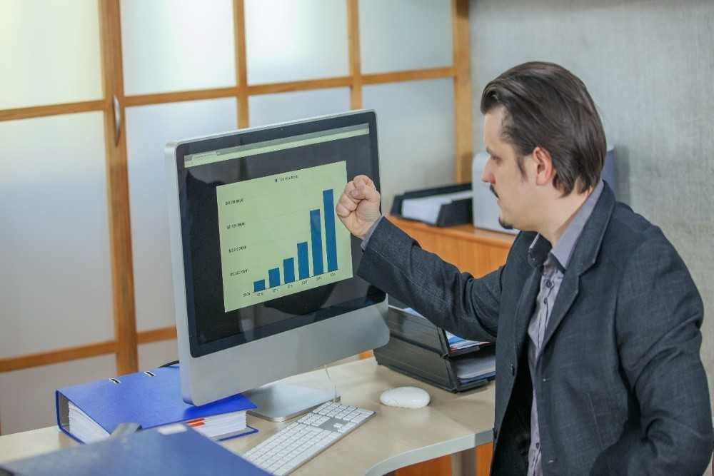Performance Marketing for Beginners
