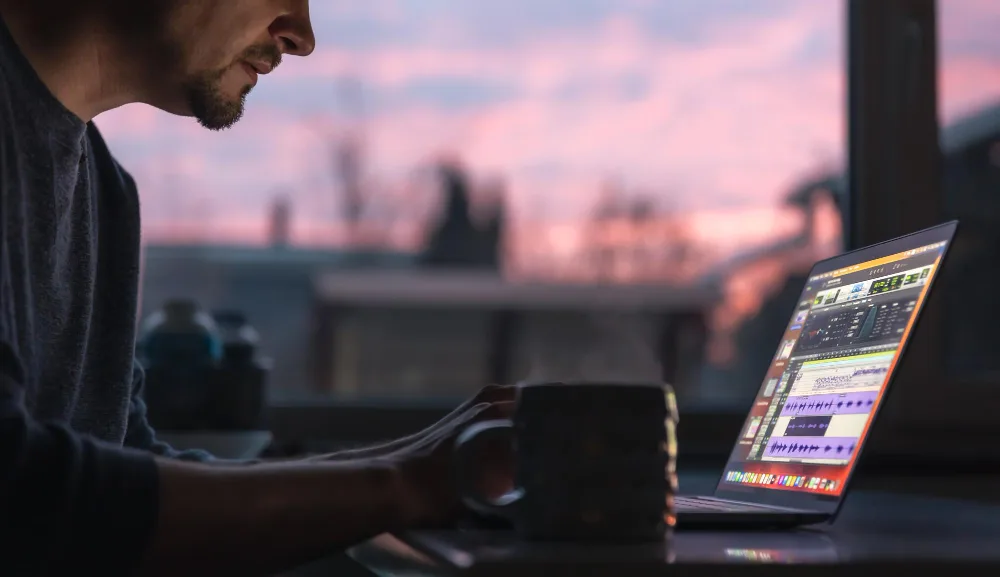 Short-Form Video Strategy