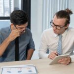 Value Proposition: What 90% of Marketers Get Wrong