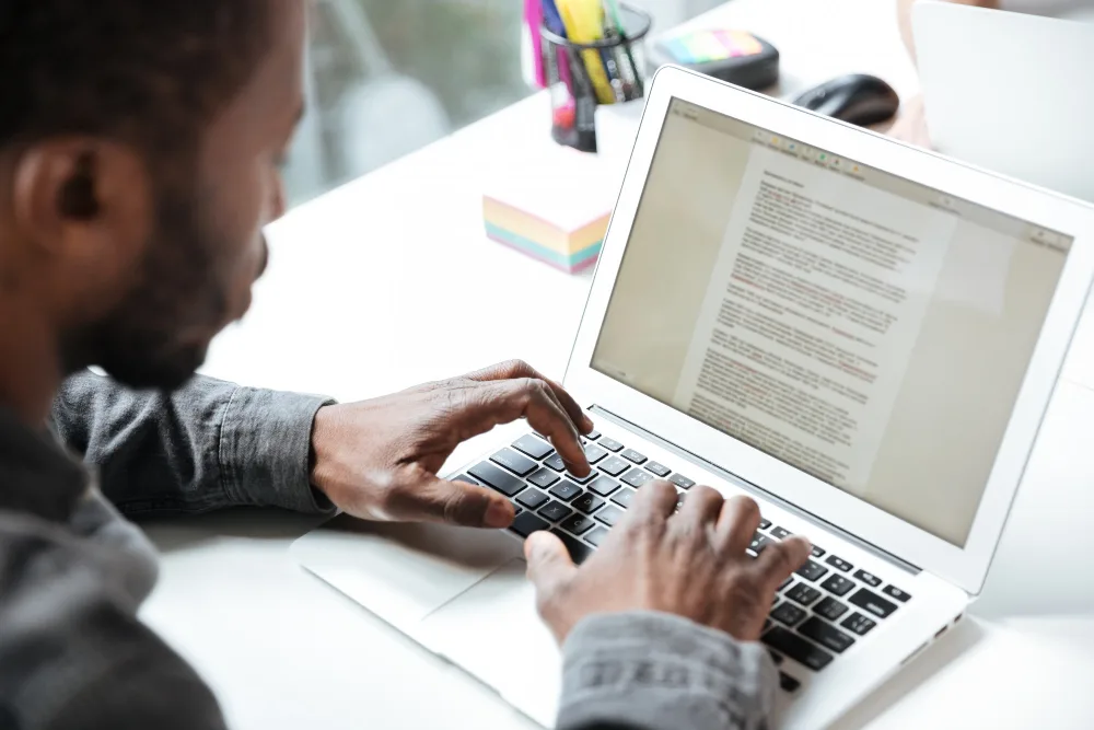 Write Captions-That Convert