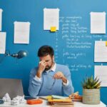 How to Scale Winning Ads Without Losing Money