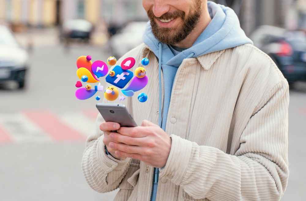 meta