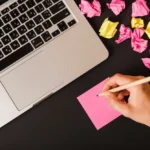 why your content-not getting reach