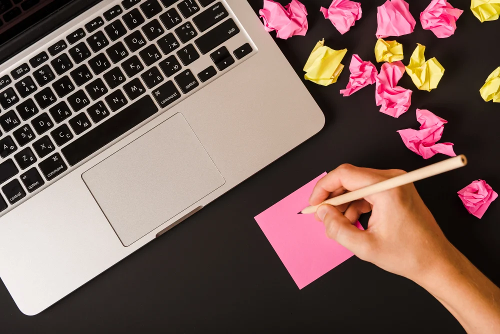 why your content-not getting reach