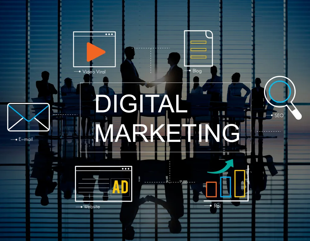 essential-advantages-of-digital-marketing
