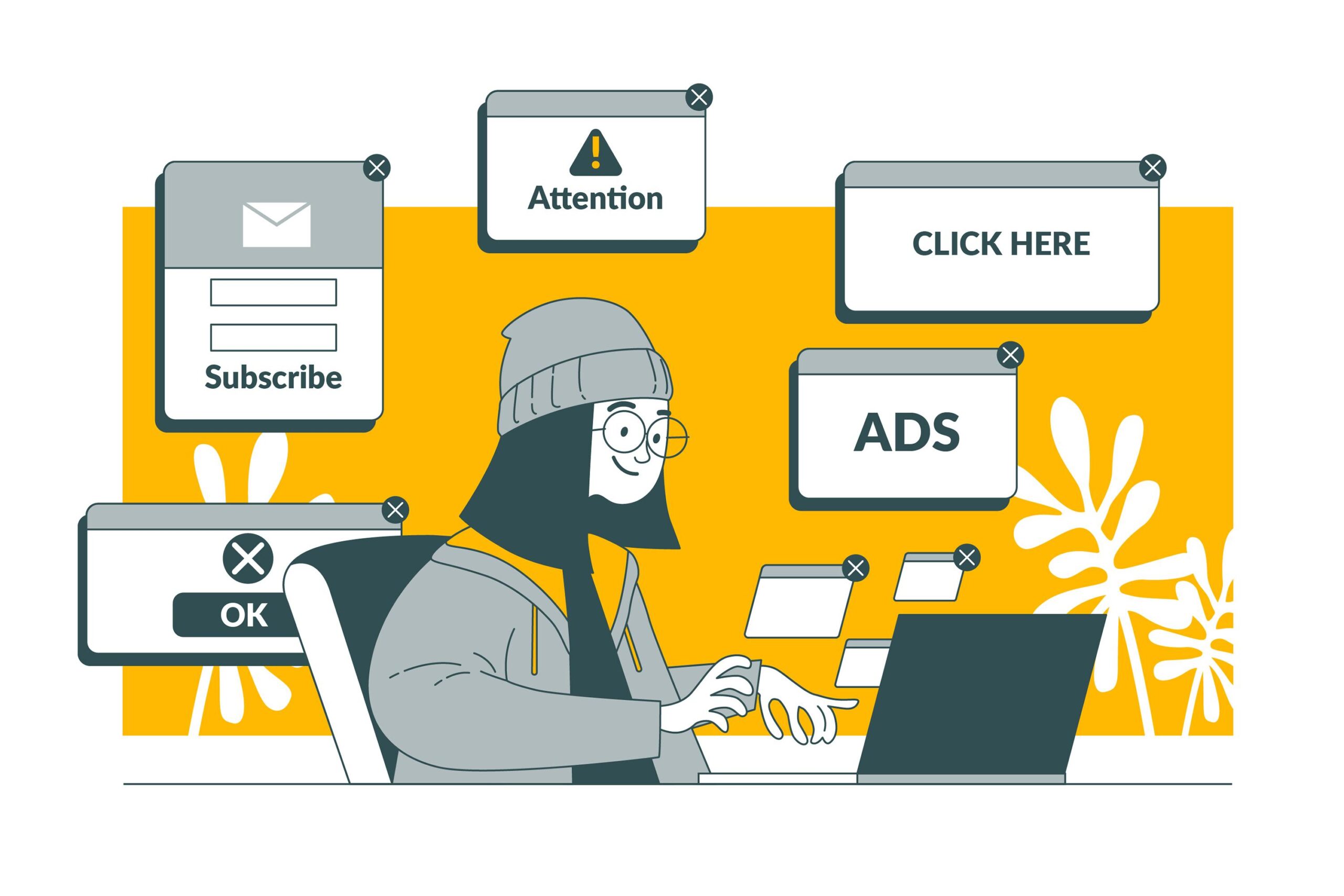 Google Ads Performance Growth