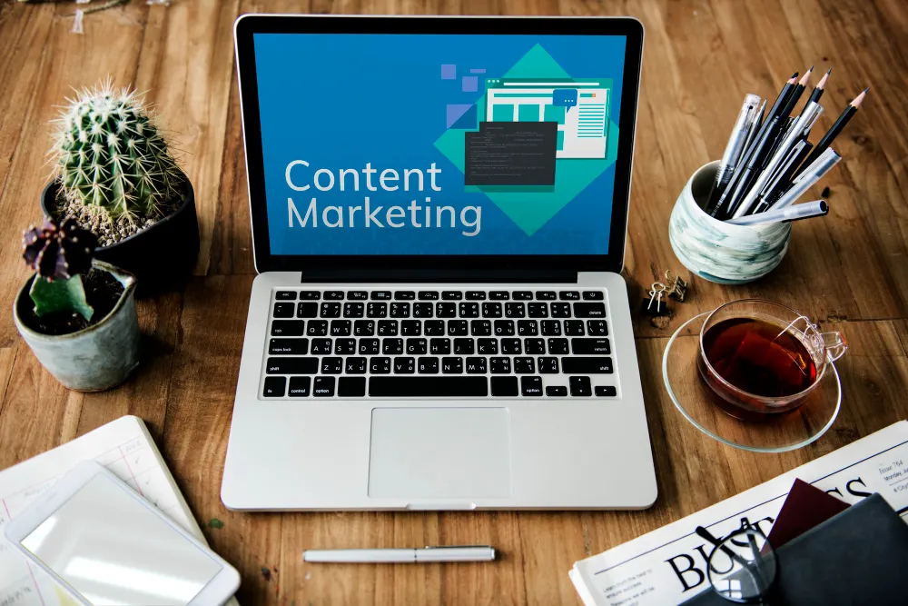 build-winning-content-marketing-strategy