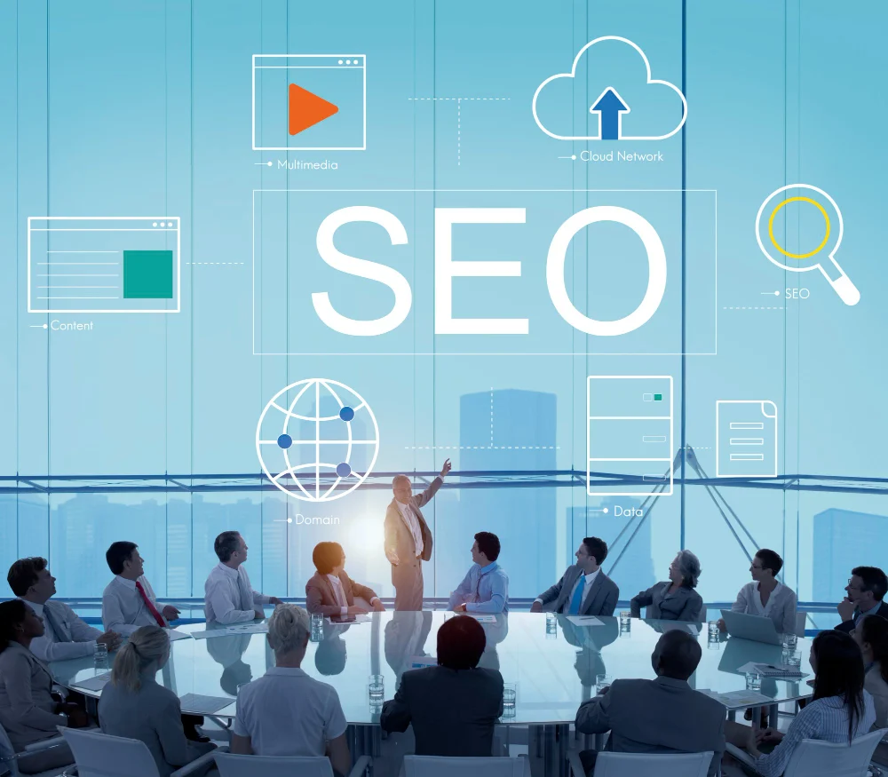 expert-seo-optimization-tips-skyrocket-traffic