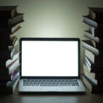 Find Competitor Strategies Using Meta Library Ads