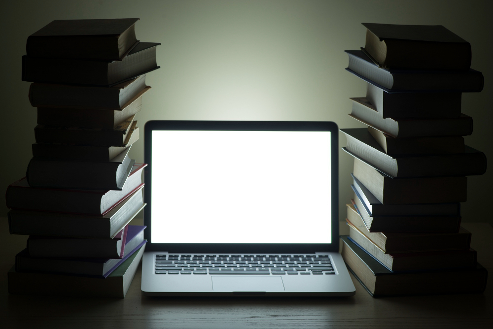 Find Competitor Strategies Using Meta Library Ads
