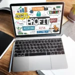 Google Ad Agency Near Me