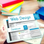 ow to Choose the Best Website Makers for Your Business