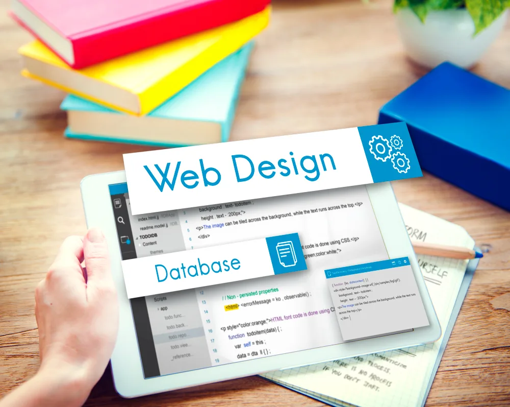 ow to Choose the Best Website Makers for Your Business