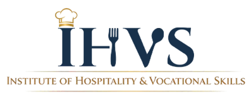IHVS