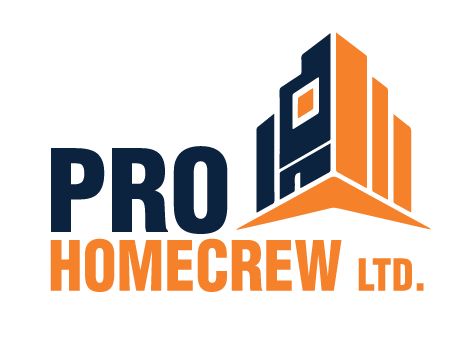 PRO