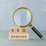 SEO Company Near Me