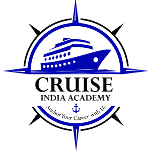 CIA