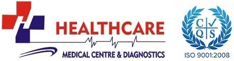 Healthcare