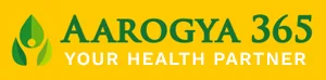 Aarogya