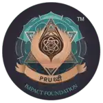 PIF