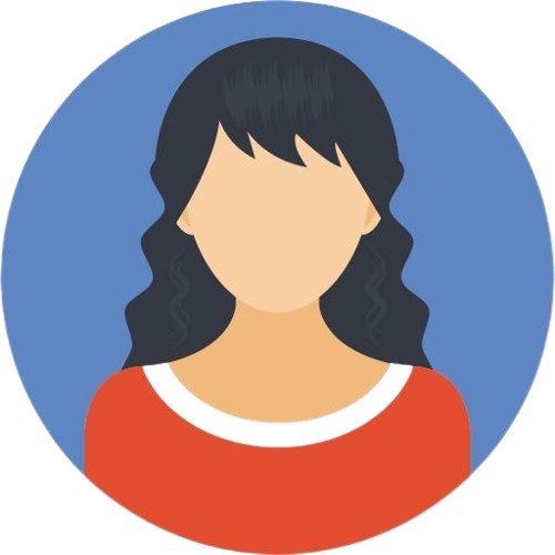 Priti - Client Relations, Copywriting and Operations at Cosmiqe Digital