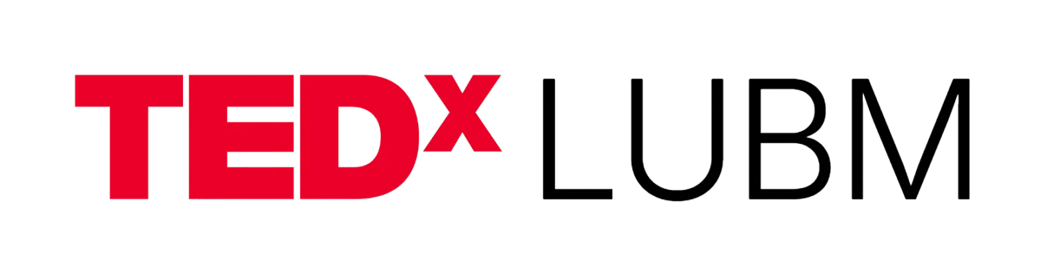 TEDx LUBM